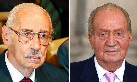 Videla-Felipe