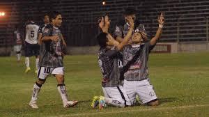 Fútbol argentino