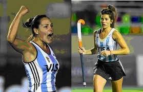 Leonas