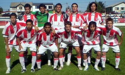 Independiente de Neuquén