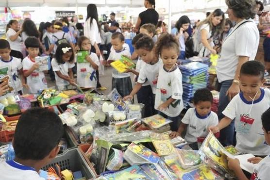 Reducen la desigualdad vía la educación y la salud