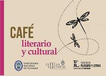 Café literario