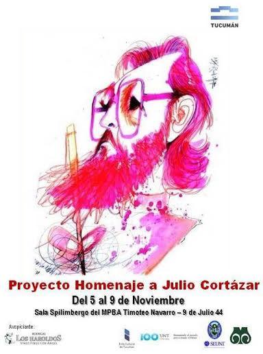 Cortazar