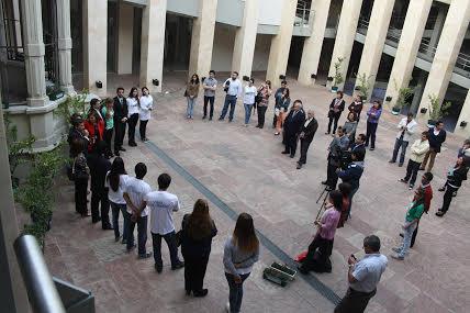 Facultad de Derechoi