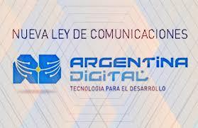 Telecomunicaciones