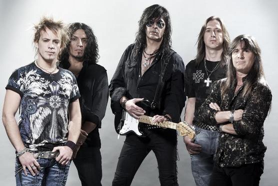 Rata Blanca