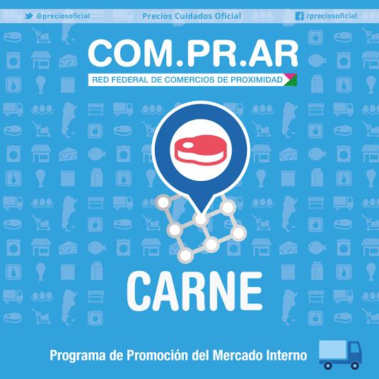 Comprar