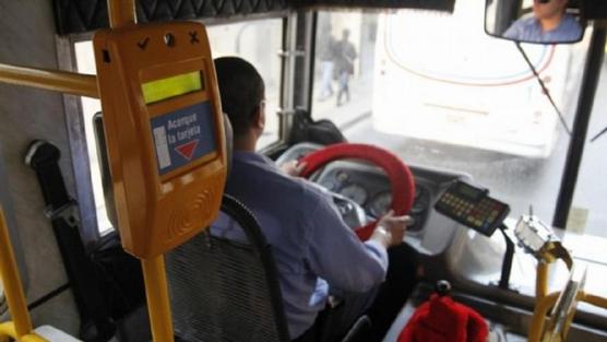 Desde el viernes funcionará la Metropolitana