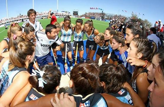 Leonas