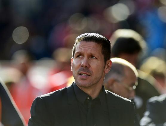 Simeone