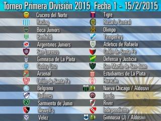 Fixture