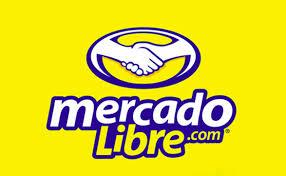 Mercado Libre