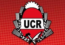 UCR