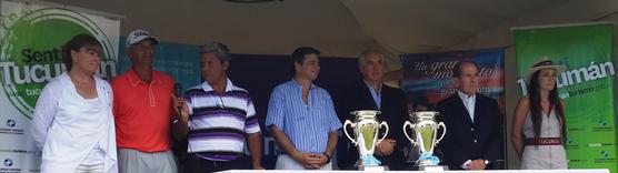 Premiados