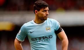 Agüero