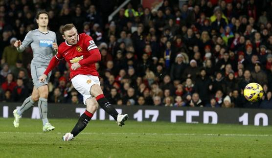 Rooney