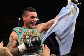 Matthysse