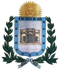 Municipalidad de San Miguel de Tucumán