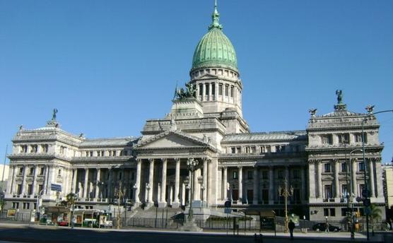 Congreso