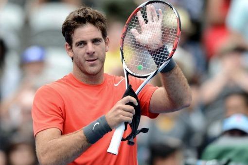 Del Potro