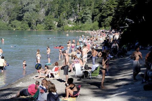 Balneario