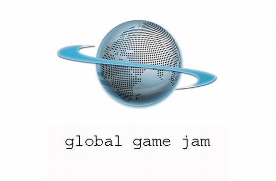 Global Game Jam