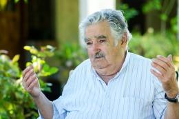 Mujica