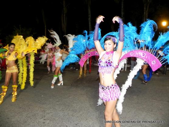 Carnaval