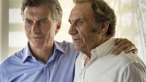 Macri-Reutemann