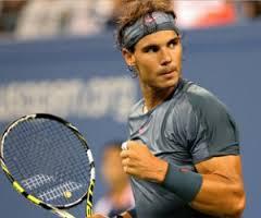 Nadal