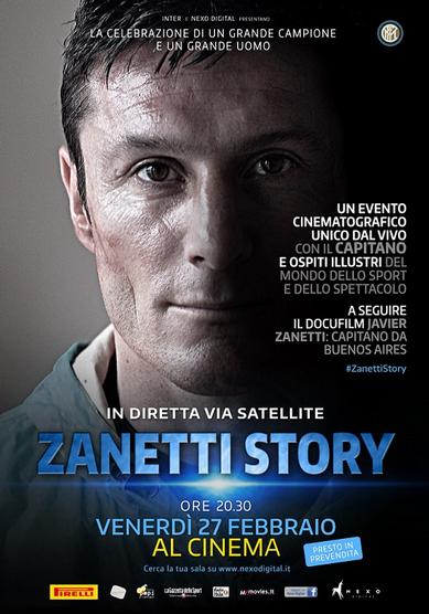 Zanetti