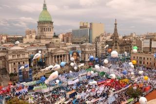 Congreso