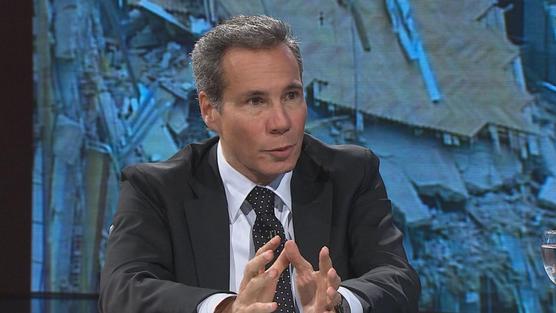 Nisman