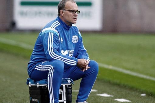 Bielsa