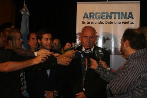 Meyer y Recalde