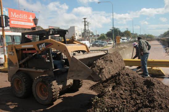 Trabajos