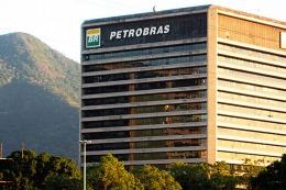 Petrobras