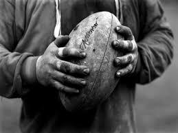 Rugby