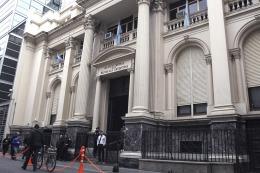 Banco Central