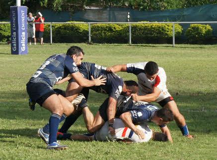 Rugby