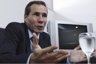 Nisman