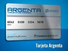 Argenta