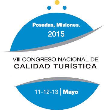 Congreso en Misiones