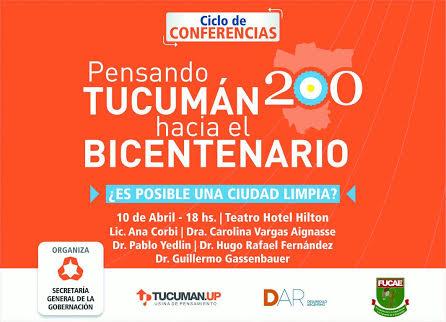 Tucumán