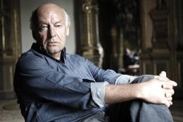 Galeano