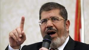 Mursi