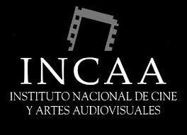 INCAA