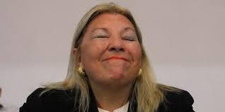 Carrió