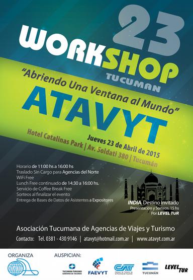 Workshop