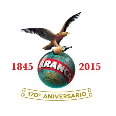 Fernet Branca